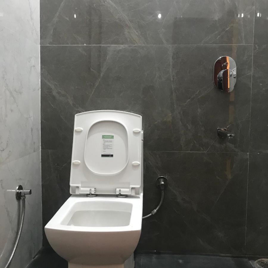 Balarwa Haveli Hotel Jodhpur  Luaran gambar