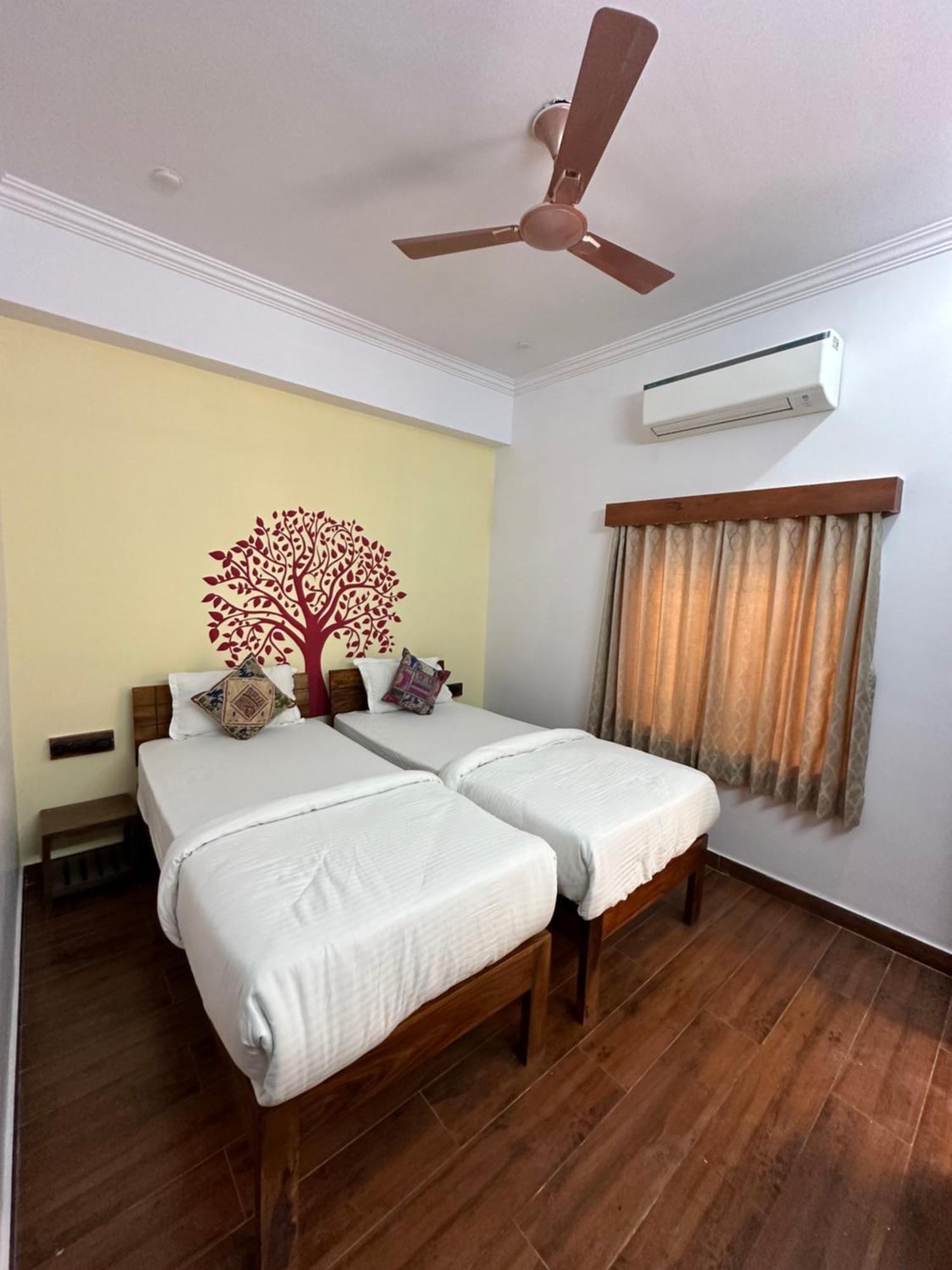 Balarwa Haveli Hotel Jodhpur  Luaran gambar